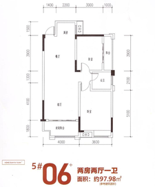 株洲紅盾雅園最新消息深度解析與概述