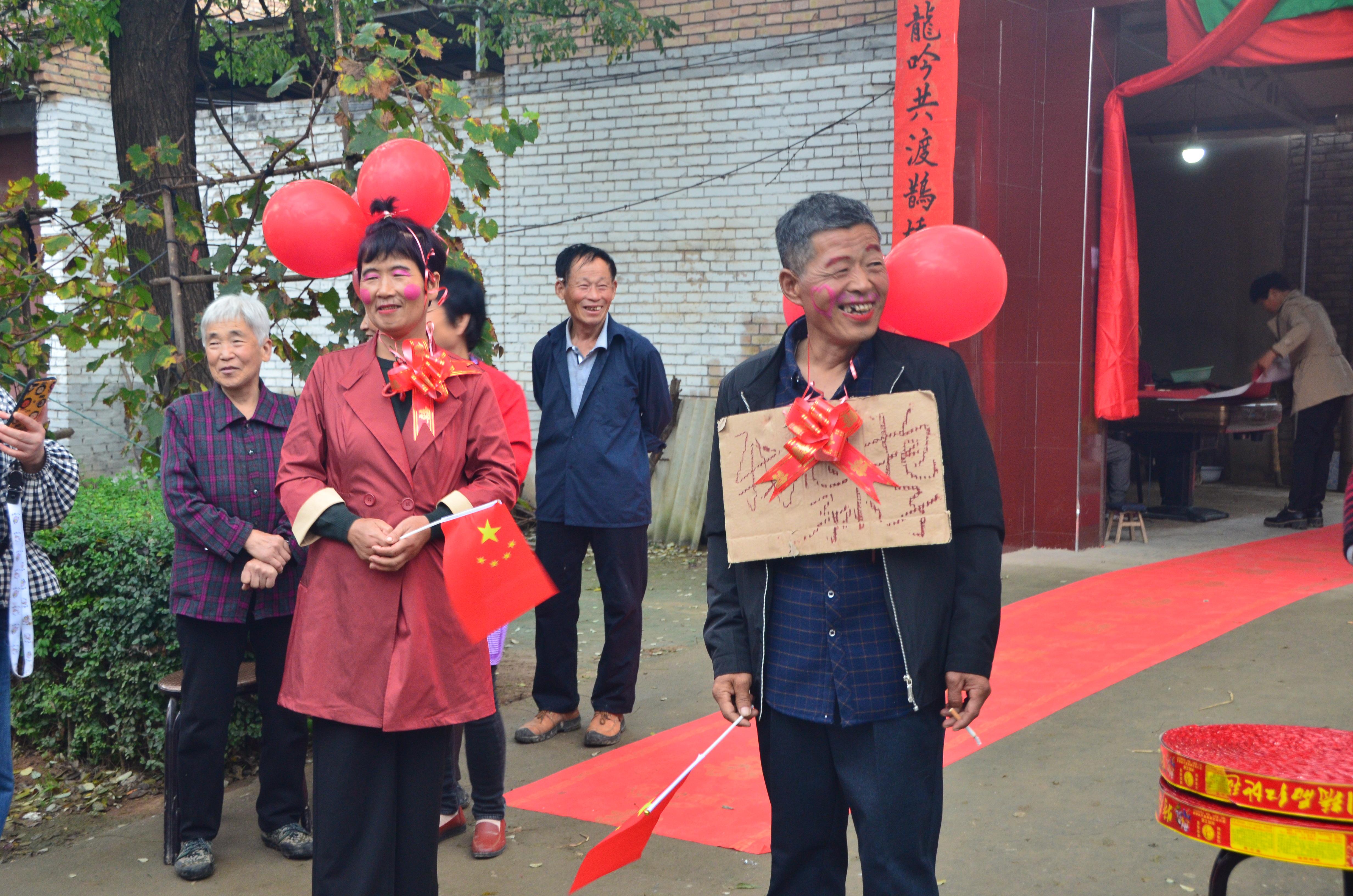 西成高鐵最新開通消息，重塑西部交通格局，助力區域經濟發展