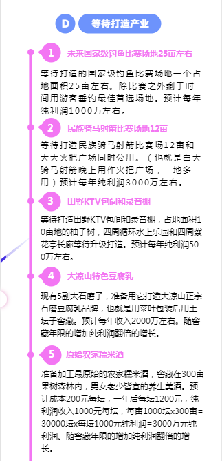 三河農場最新招聘信息全面概覽