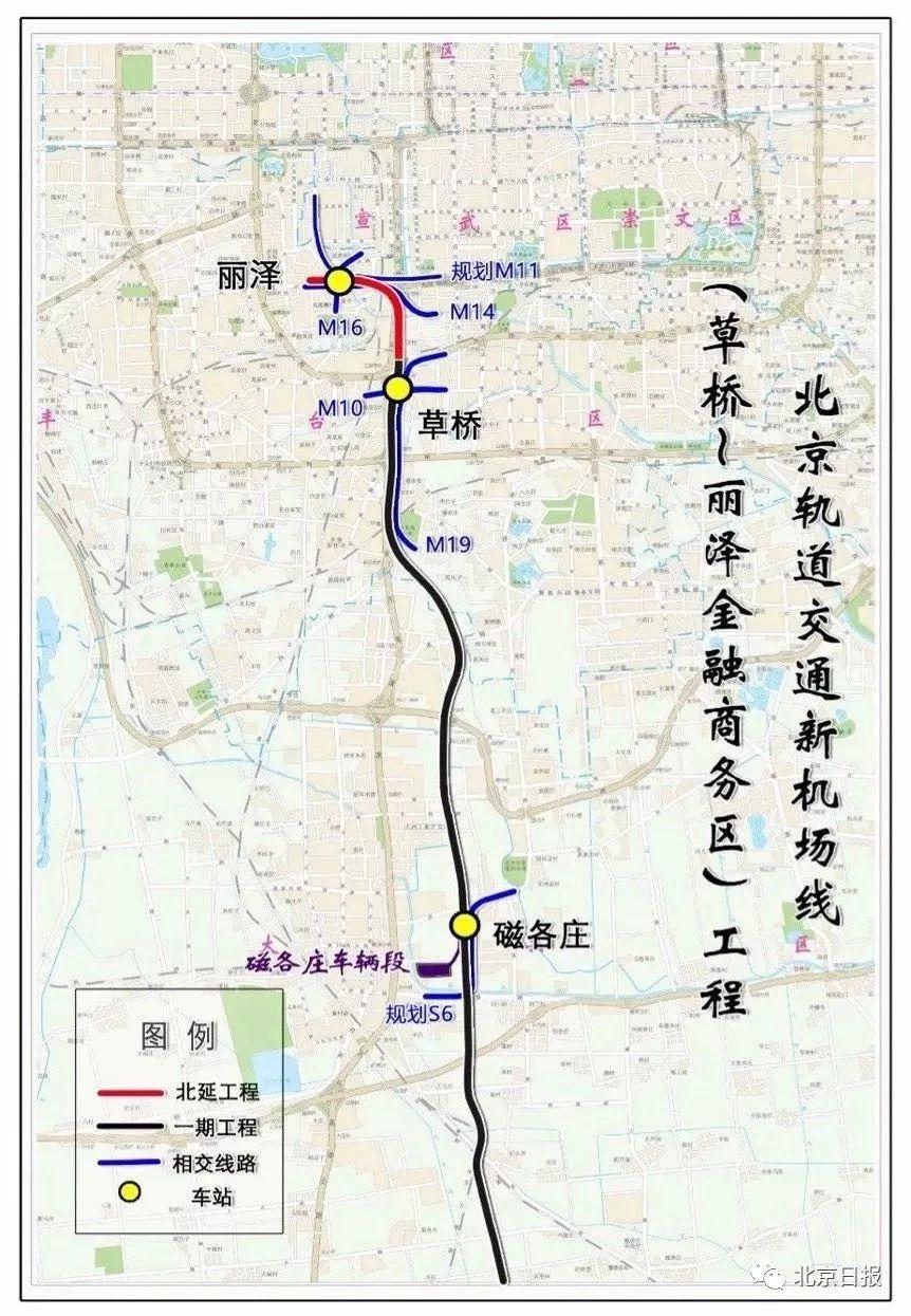 地鐵平谷線最新線路圖揭秘，線路走向及其影響分析