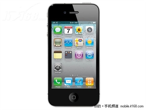 蘋果iPhone 4S 32GB版本最新報價，探索全新價值