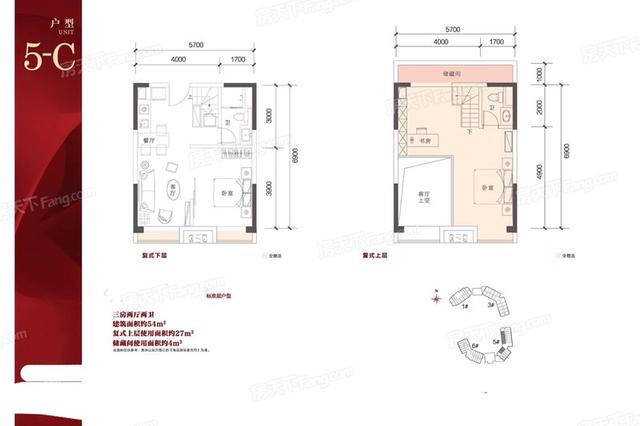 新鄉上宅三期最新概況概述