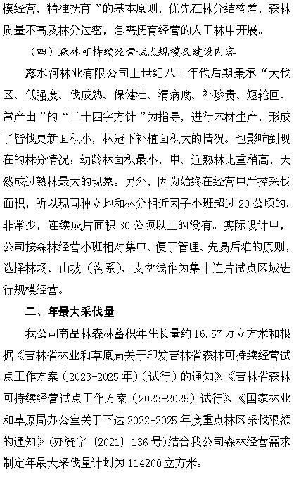 吉林森工停牌最新消息深度解析與解讀