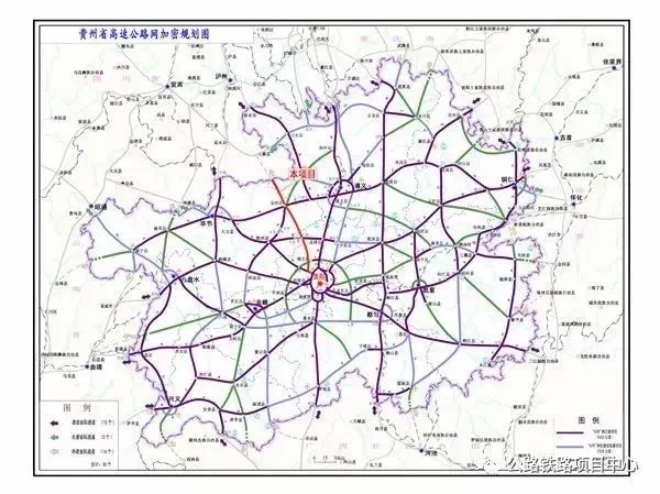 文天高速公路最新線路，構建現代化交通網絡的關鍵一環揭秘