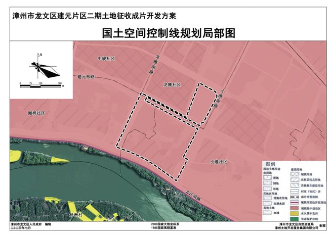 太仆寺旗水利局最新發展規劃揭秘，未來發展方向與戰略部署