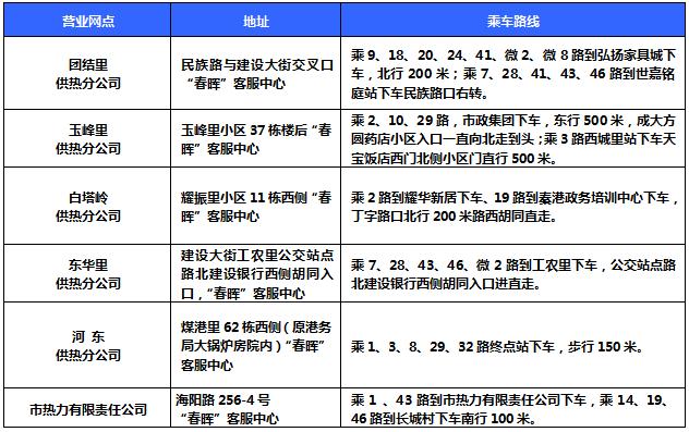 唐山限號最新通知解讀與影響分析（深度探討，2017年8月版）