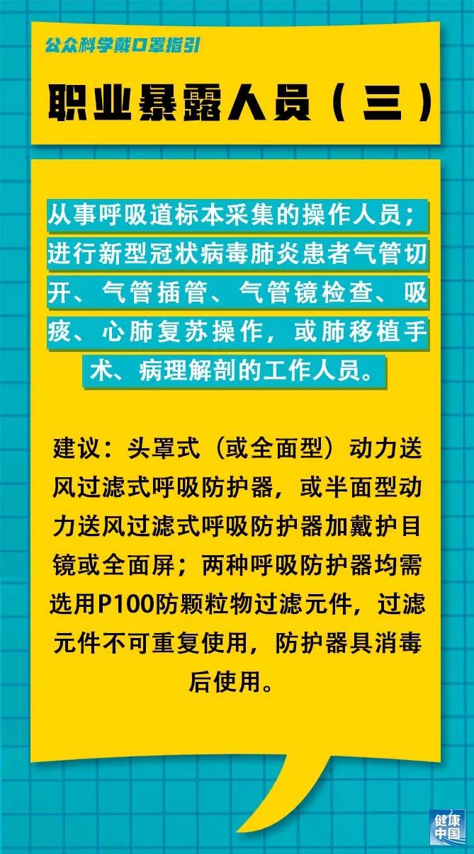 古桑鄉最新招聘信息概覽，求職者的必讀指南