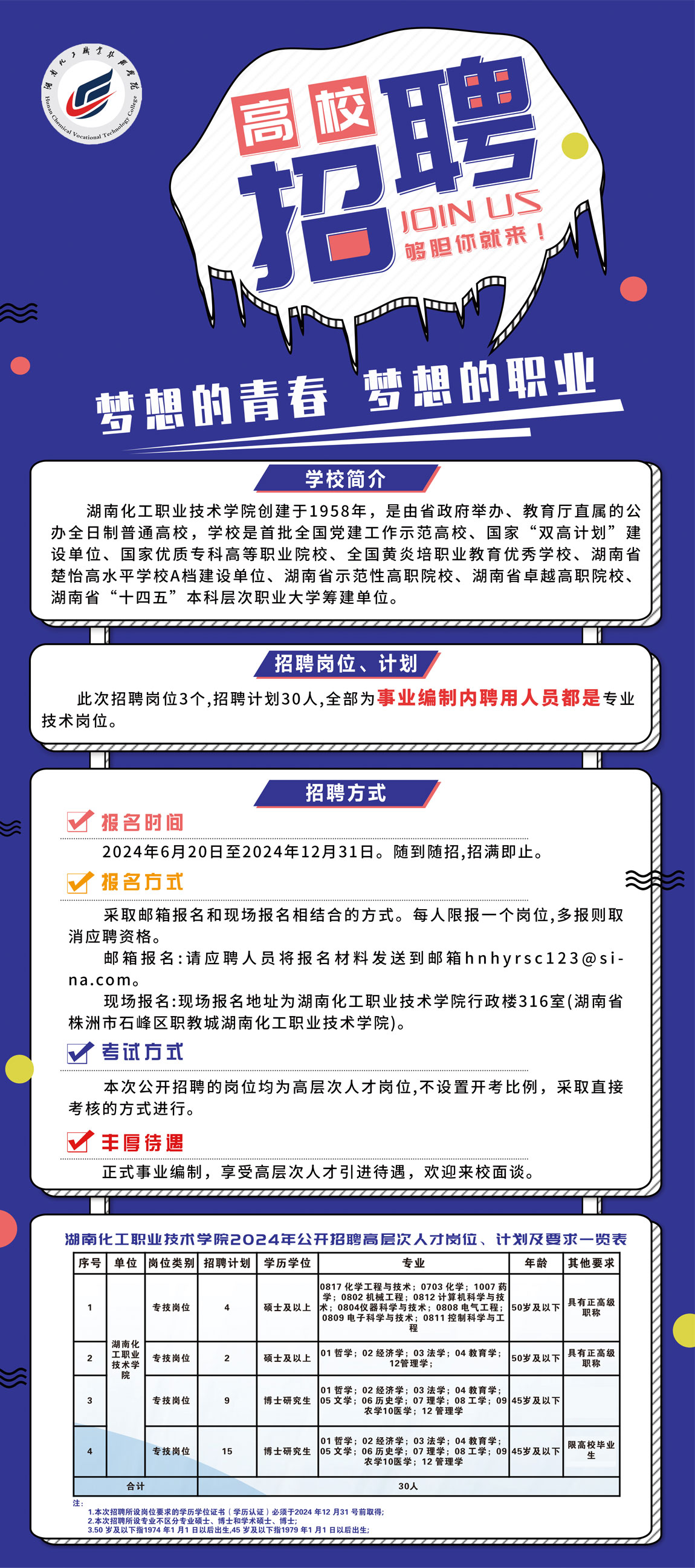 樂清市人才網最新招聘動態深度解析及招聘資訊匯總