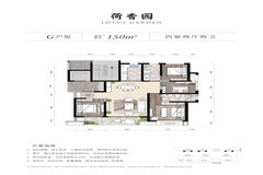 濰坊歌爾綠城最新動態深度解析