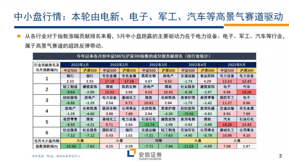 2024新澳歷史開獎｜全面把握解答解釋策略