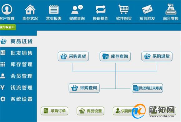 管家婆一肖一碼100%準確｜絕對經典解釋落實