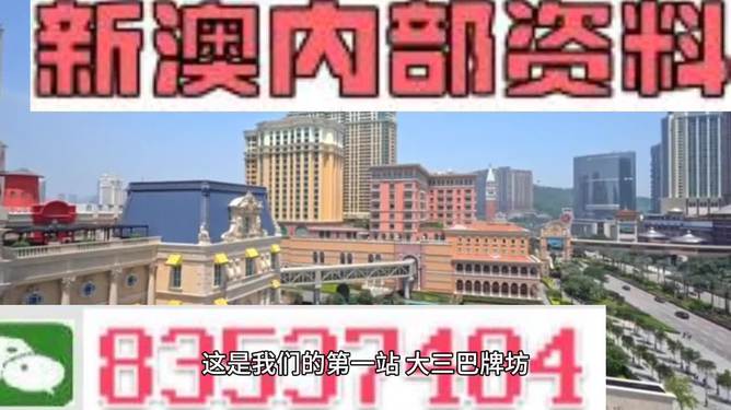 2024澳門正版精準免費｜決策資料解釋落實