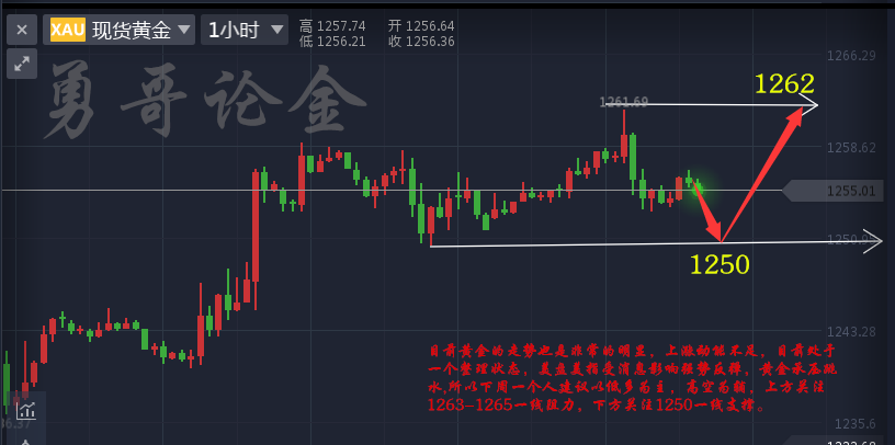 今晚澳門9點35分開什么｜全面把握解答解釋策略