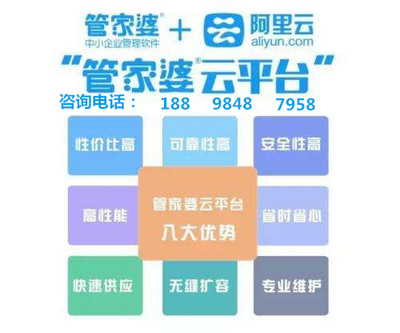 77778888管家婆老家必中｜全面把握解答解釋策略