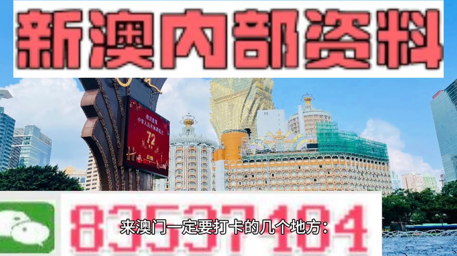 新澳門2024今晚開什么｜深度解答解釋定義