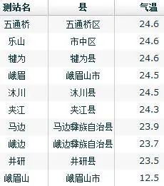 2024澳門特馬今晚開獎4月8號｜深度解答解釋定義