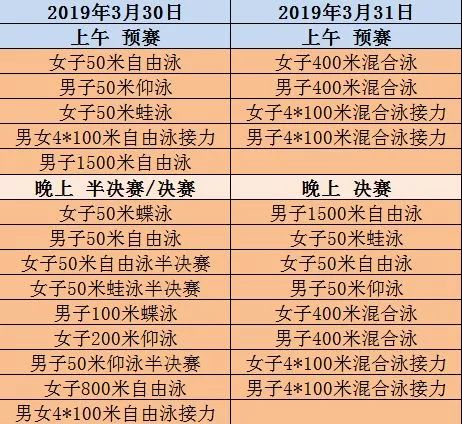 奧門今晚開獎結果+開獎記錄｜準確資料解釋落實