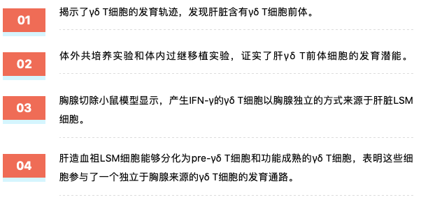 55123新澳資料查詢平臺｜實證解答解釋落實