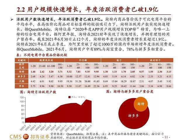 管家婆2024一句話中特｜深度解答解釋定義