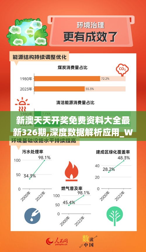 新奧正版全年免費資料｜準確資料解釋落實