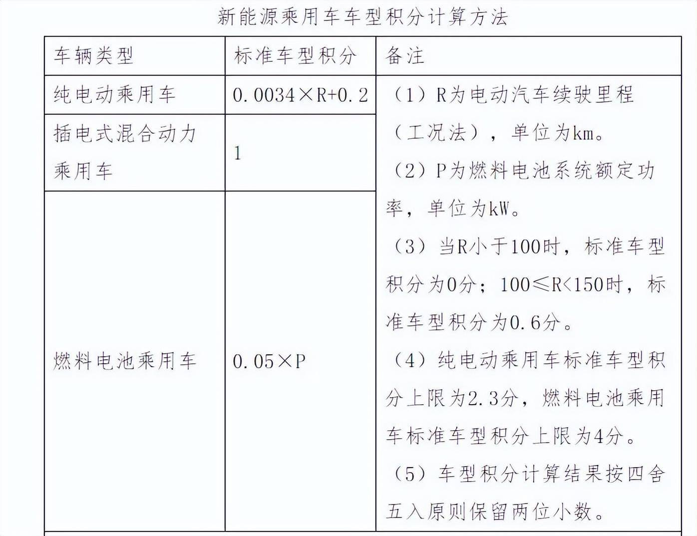 100%最準的一肖｜決策資料解釋落實