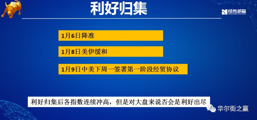 62827澳彩資料2024年最新版｜準確資料解釋落實