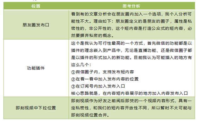 香港正版資料免費資料大全一｜深度解答解釋定義