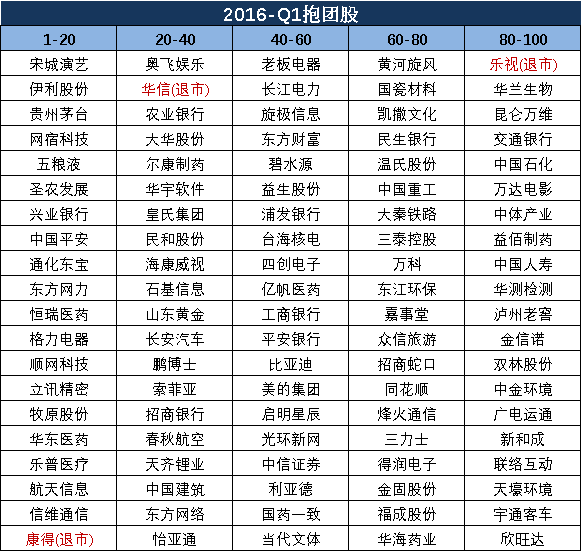 最準一碼一肖100開封｜深度解答解釋定義