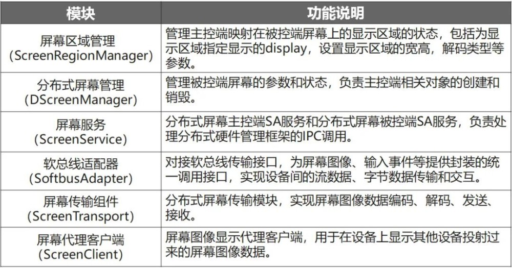 新澳今晚開什么號碼劉半仙｜決策資料解釋落實