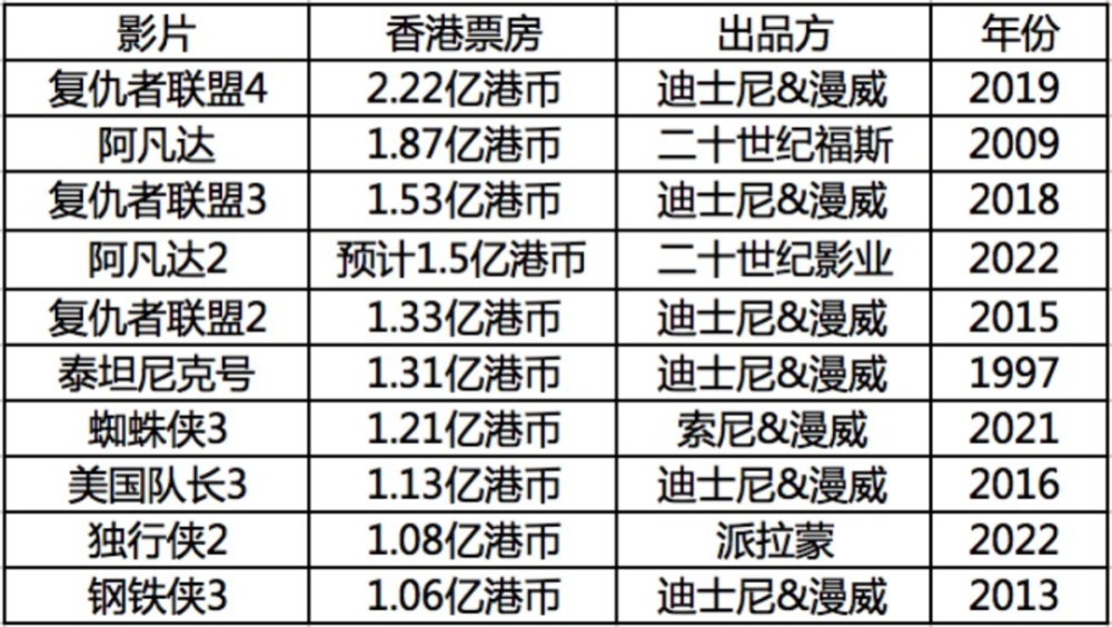 2024香港歷史開獎記錄｜絕對經典解釋落實