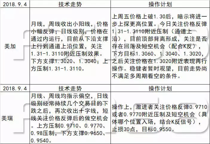 2024香港歷史開獎結果與記錄｜絕對經典解釋落實