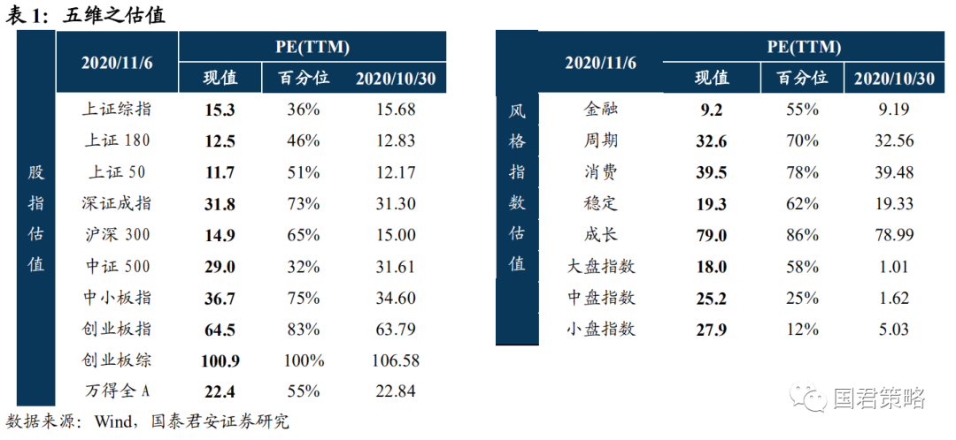 2024年澳門精準免費大全｜全面把握解答解釋策略