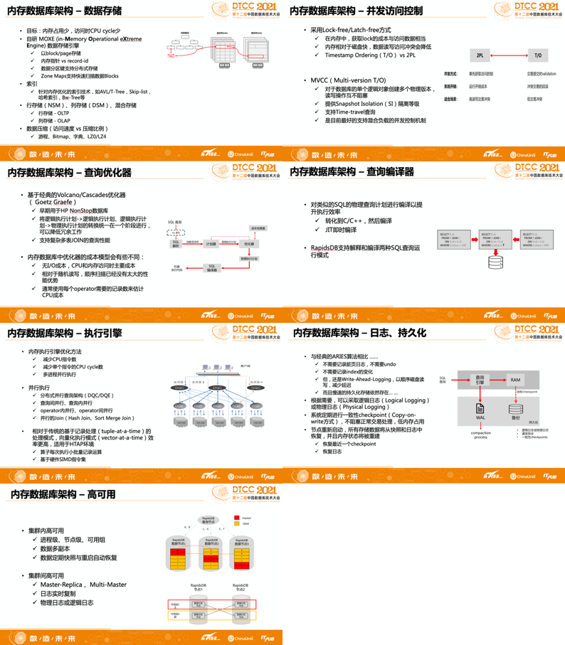 72396.cσm查詢澳彩開獎網站｜折本精選解釋落實