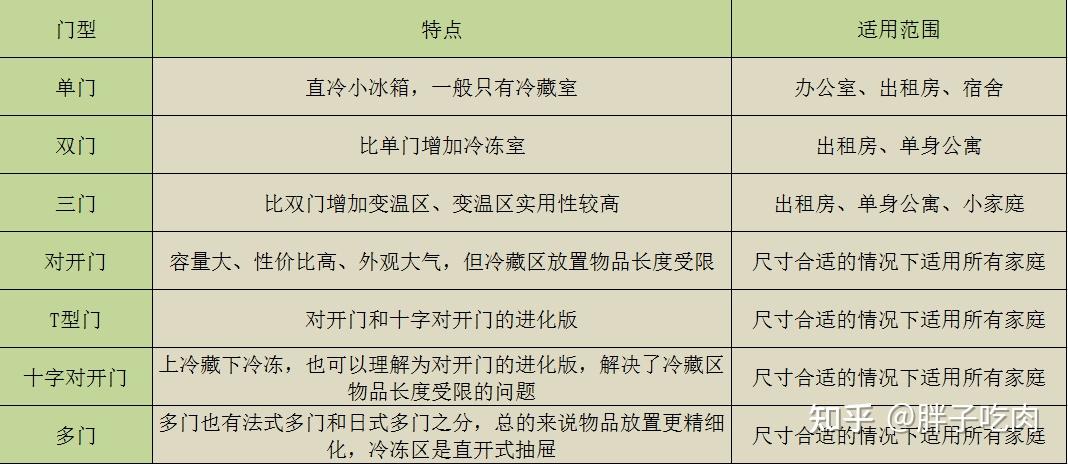 4988.cσm查詢澳彩開獎記錄｜絕對經典解釋落實