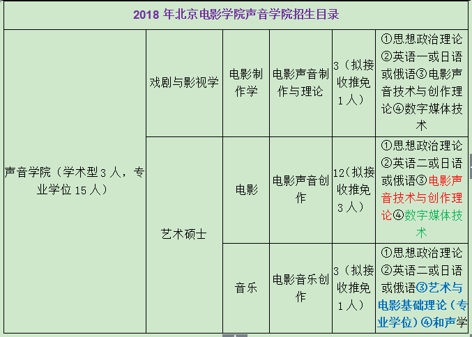 港彩二四六天天好資料｜深度解答解釋定義