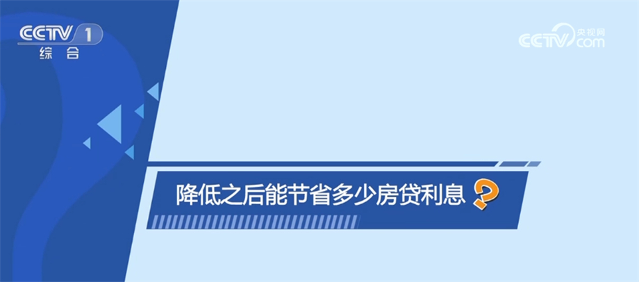 澳門六肖中特期期準免費100%｜絕對經典解釋落實