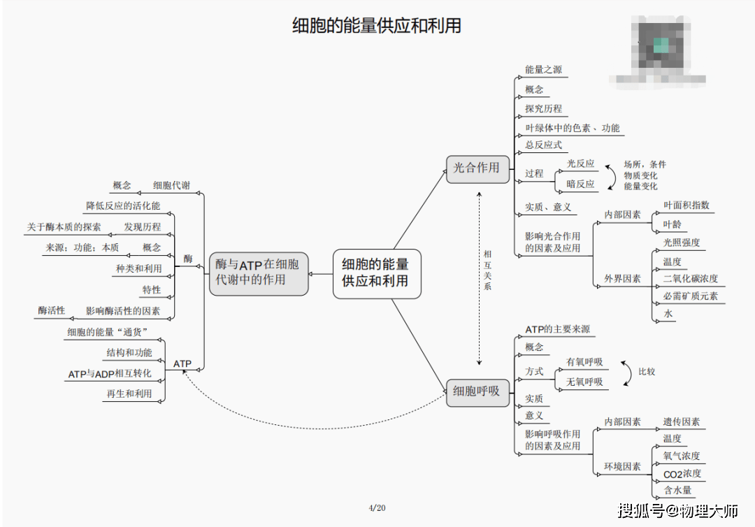 三肖必中三期必出資料｜準確資料解釋落實