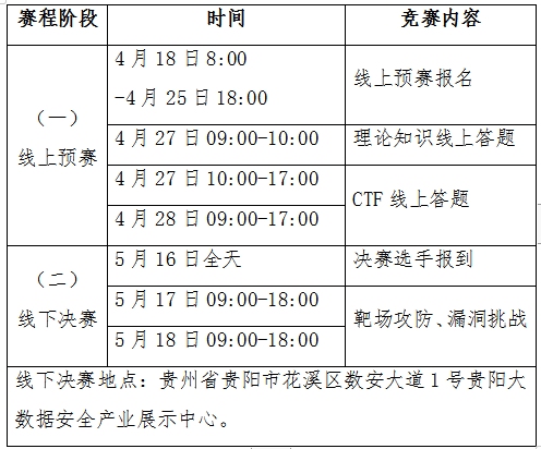 澳門一肖一碼100%一中｜數據解釋說明規劃