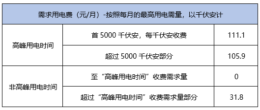 72396.cσm查詢澳彩開獎網站｜數據解釋說明規劃