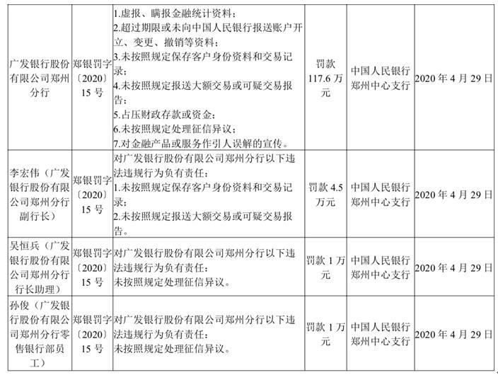 新澳門一肖中100%期期準｜統計解答解釋落實