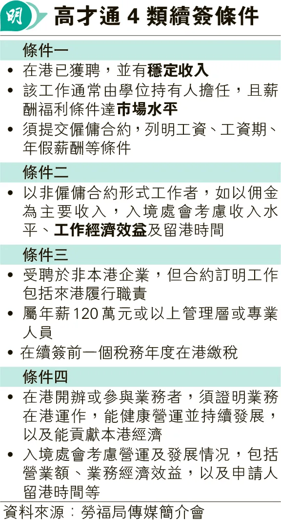 澳門正版資料大全資料生肖卡｜適用計劃解析方案