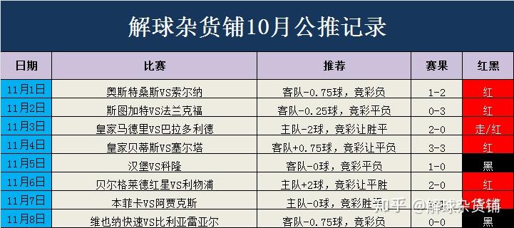 新澳門今晚開特馬開獎結果124期｜效能解答解釋落實