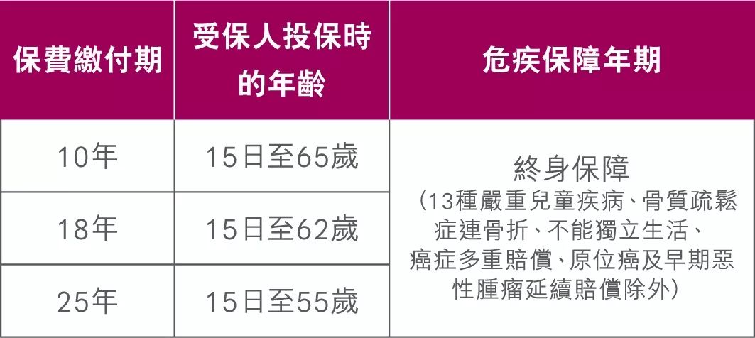 新奧門資料大全正版資料2024年免費下載｜效能解答解釋落實