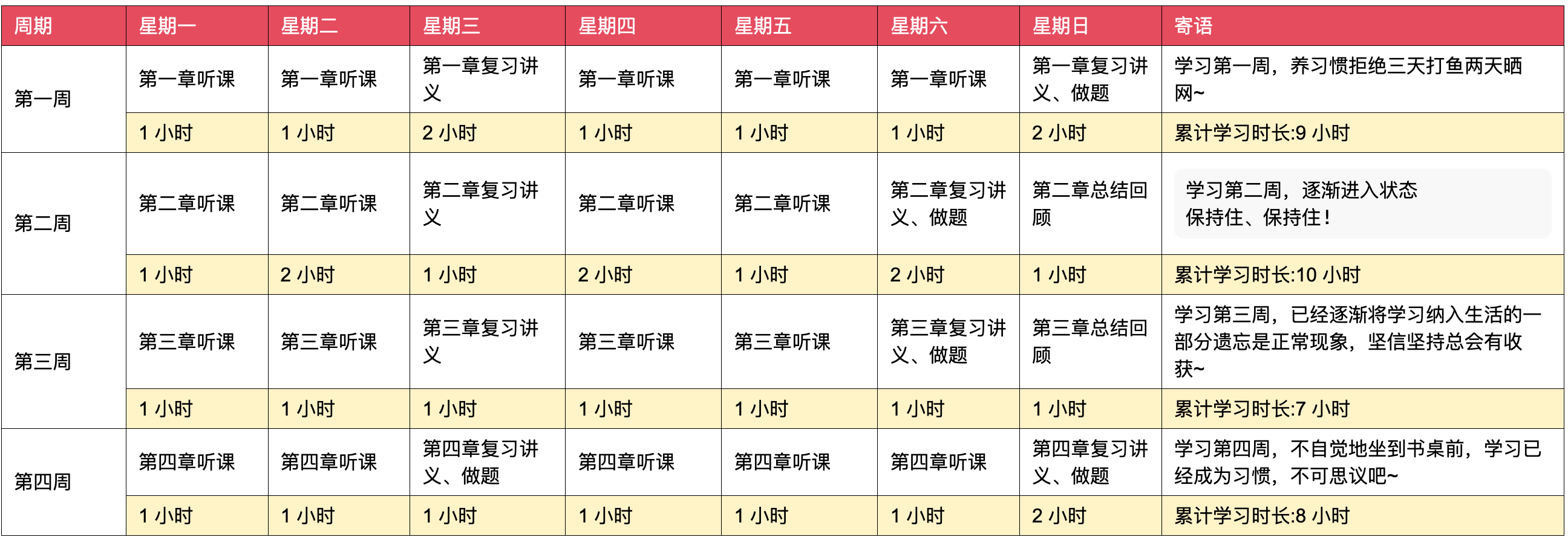 二四六香港資料期期準千附三險阻｜高速應對邏輯