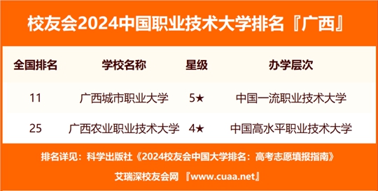 2024年澳門歷史記錄｜效能解答解釋落實