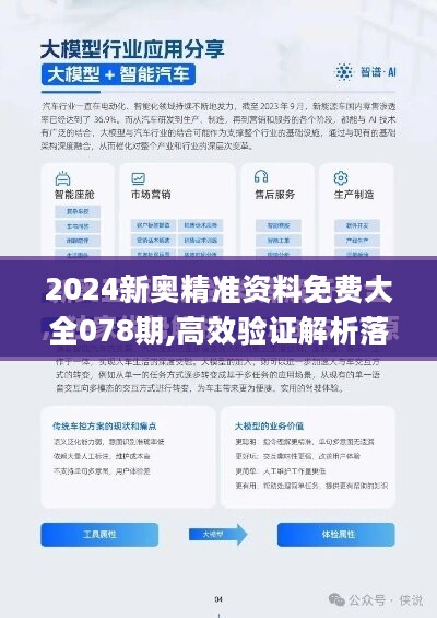 2024新奧免費資料｜最新正品含義落實