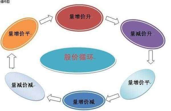 新澳門今晚開獎結果+開獎直播｜實用技巧與詳細解析