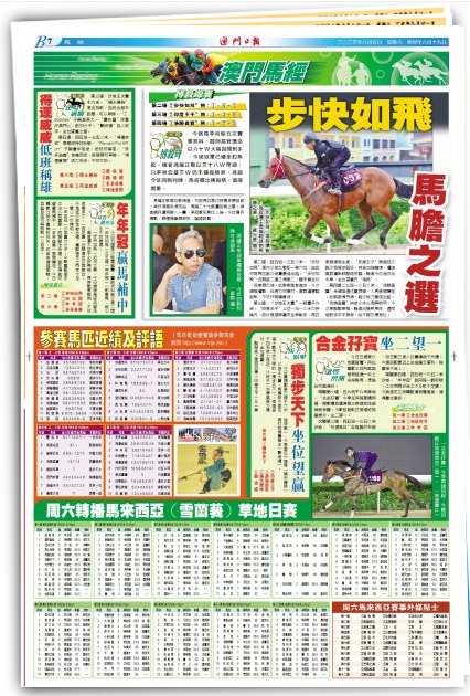 2024澳門特馬今晚開獎一｜效能解答解釋落實