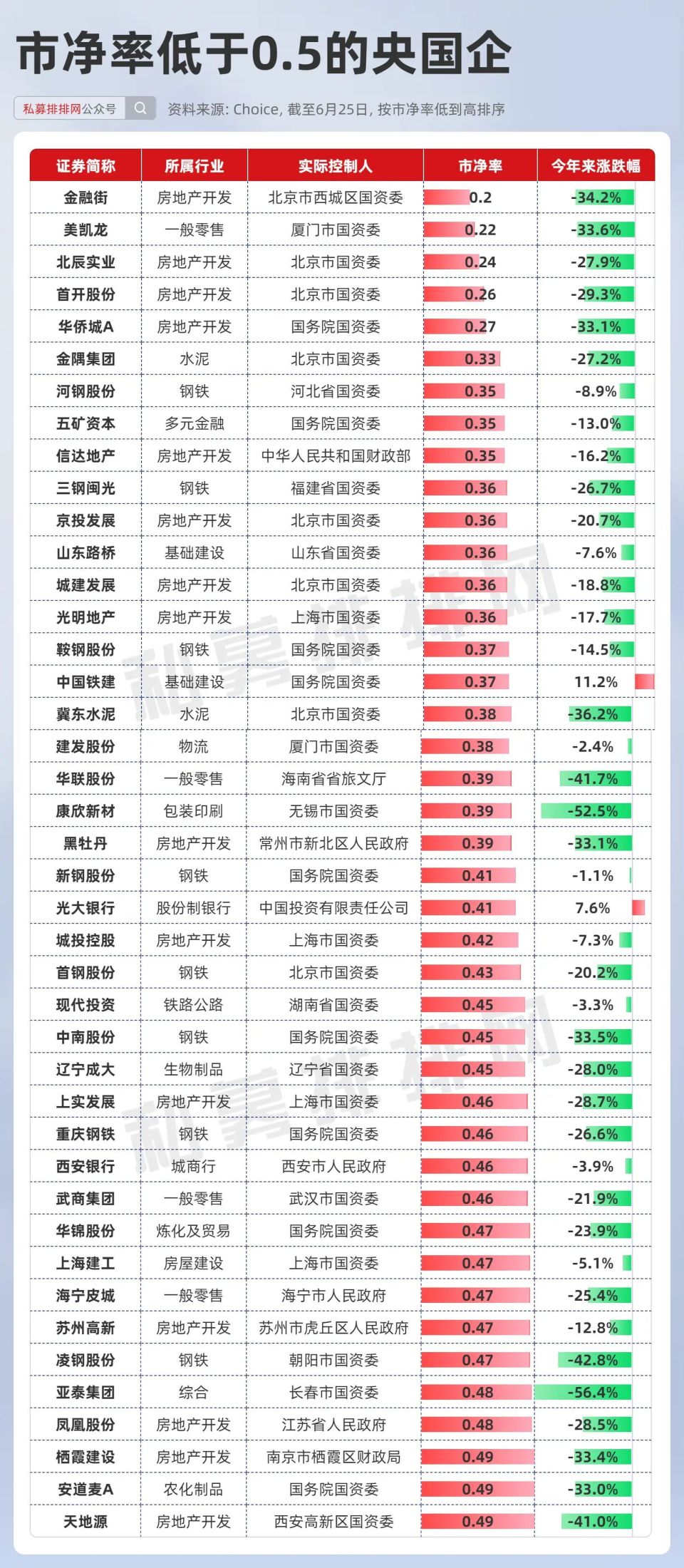 2024年新奧歷史開獎結果｜數據解釋說明規劃