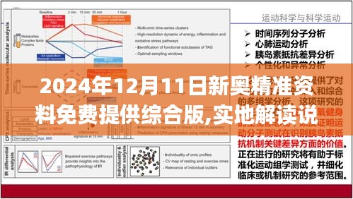 2024新奧精準資料免費｜決策資料解釋落實